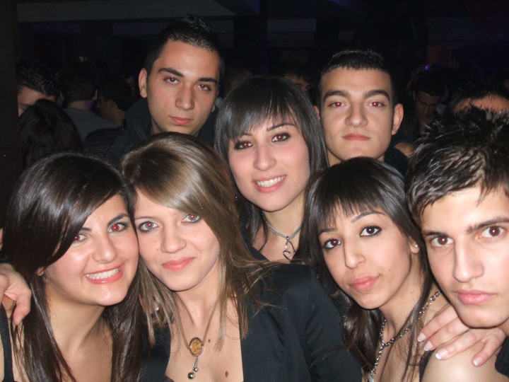 RAGGIONERIA DJM  (225)